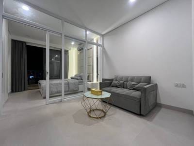 Anata Residence | $52,000 Condo