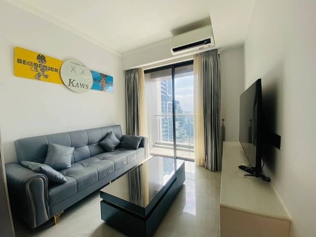 Condo Na prodej in BKK 3, Boeng Keng Kang, Phnom Penh