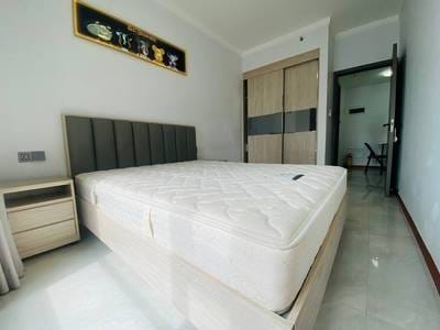 $97,900 Condo