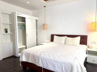 Apartmán K pronájmu in Siem Reap $600