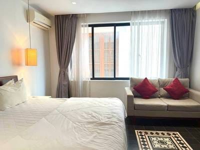 Apartmán K pronájmu in Sala Kamraeuk, Siem Reap, Siem Reap