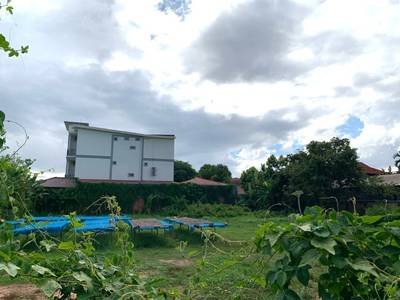 Lot សំរាប់លក់ នៅSiem Reap តម្លៃ $310,000
