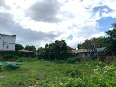 Kouk Chak Lot សំរាប់លក់ នៅ Kouk Chak