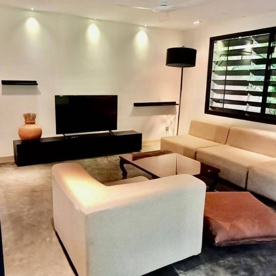 Siem Reap วิลล่า For Sale & Rent ใน Srangae Siem Reap $385,000