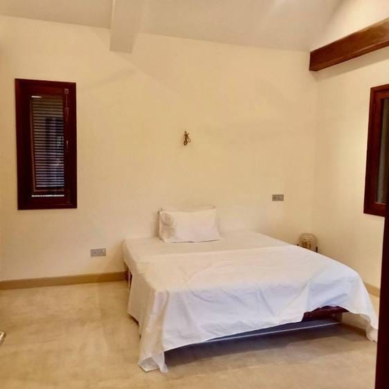 วิลล่า For Sale & Rent พร้อมที่จอดรถ 3 คัน