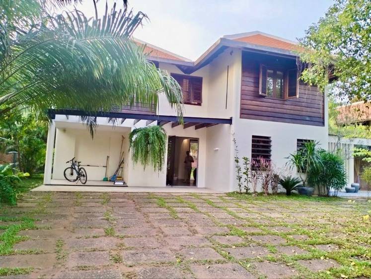 วิลล่า ราคา $385,000
