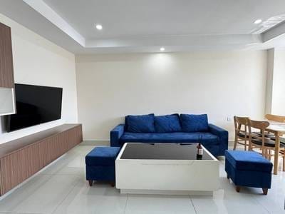Apartmán K pronájmu in Siem Reap $300