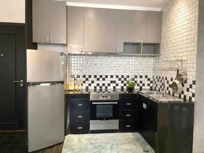 Apartmán K pronájmu in Sala Kamraeuk, Siem Reap, Siem Reap