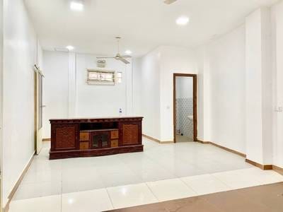 Siem Reap House and lot For Rent in Svay Dankum Siem Reap $700
