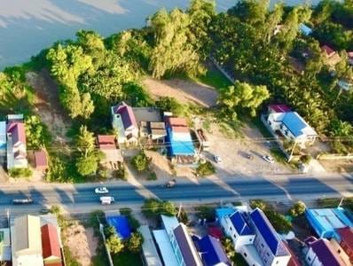 House and lot Na prodej in Sampov Poun, Kaoh Thum, Kandal