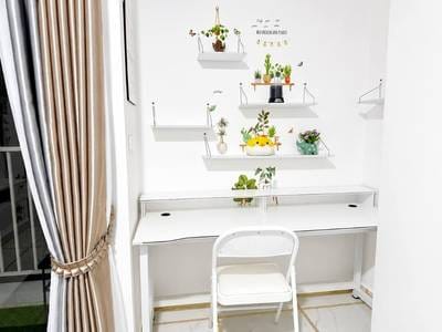 Arakawa Residence | 已装修单间公寓出售