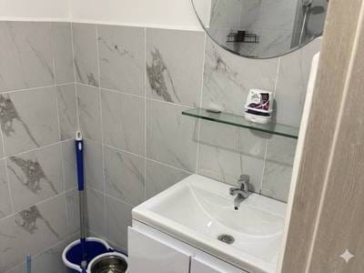 Arakawa Residence | 带1个停车位的单间公寓出售