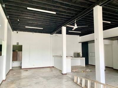 Siem ReapCommercialShophouse出租，位于Siem Reap