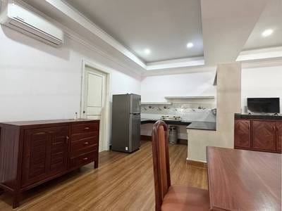 Apartment For Rent in Siem Reap $280
