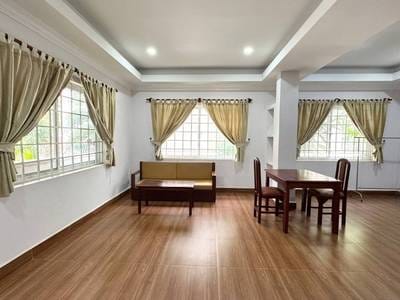 Apartment For Rent in Sla Kram, Siem Reap, Siem Reap