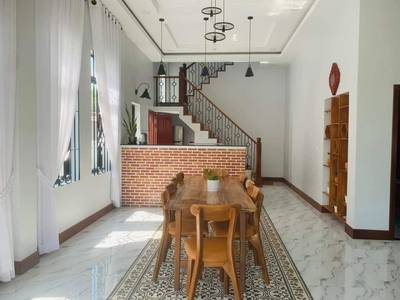 Villa For Rent in Siem Reap $900