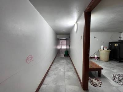 แฟลตเฮ้าส์ สำหรับขาย ใน 7 Makara $65,000