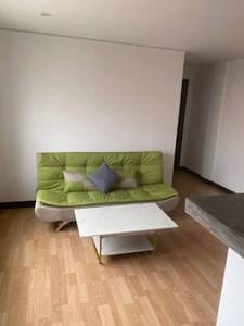 Apartmán K pronájmu in Svay Dankum, Siem Reap, Siem Reap