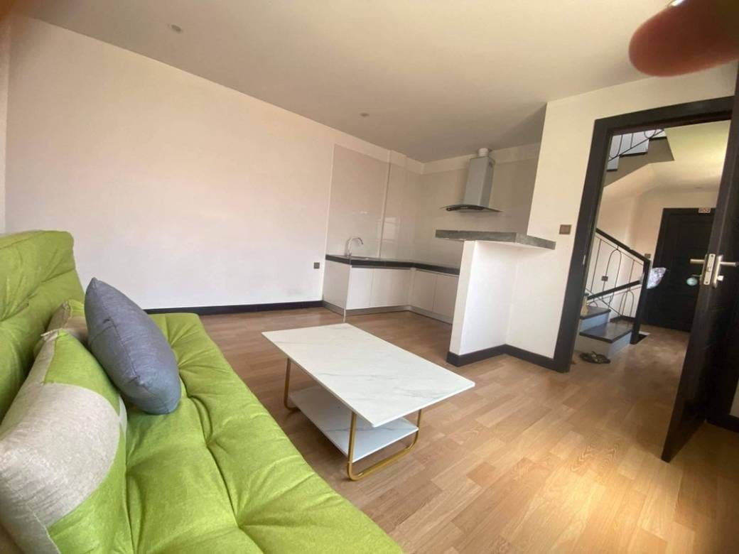 Apartmán K pronájmu in Siem Reap $250