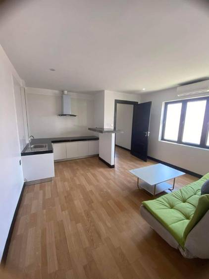 Svay Dankum Apartmán K pronájmu in Svay Dankum