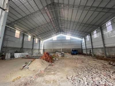 Sklad K pronájmu in Tuek L'ak 3, Toul Kork, Phnom Penh