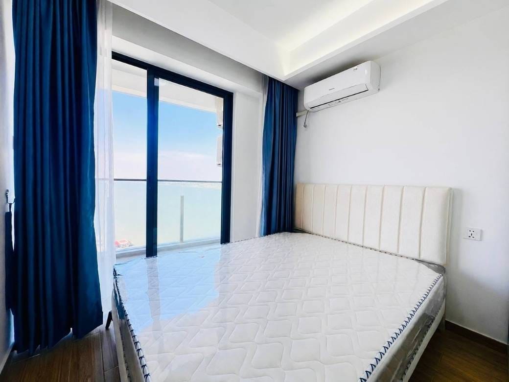 Morgan EnMaison | Condo Type | Condo Na prodej in Chroy Changvar $150,000