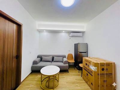 Morgan EnMaison | Condo Type | Zařízeno Condo Na prodej