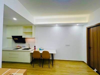 Morgan EnMaison | Condo Type | Condo Na prodej in Chroy Changvar, Chroy Changvar, Phnom Penh