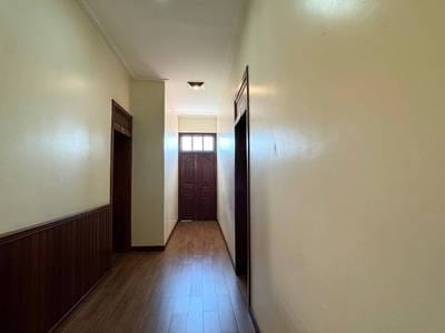 11 Bedrooms House and lot K pronájmu for $2,000