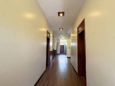 Vila K pronájmu in Siem Reap $2,200