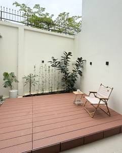 Chankiri​​ Palm Creek | $158,000 の連棟住宅
