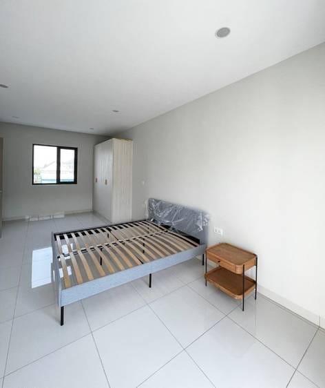 Chankiri​​ Palm Creek | 寝室3室の連棟住宅売り物件 $158,000