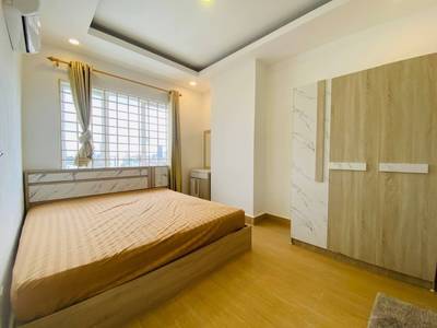 L Residence Boeung Keng Kang III | คอนโด สำหรับขาย 1 ห้องนอน