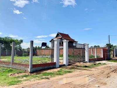 土地面積700㎡の土地売り物件