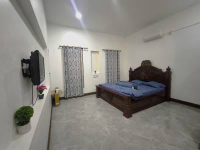 2 Bedrooms House and lot K pronájmu for $350