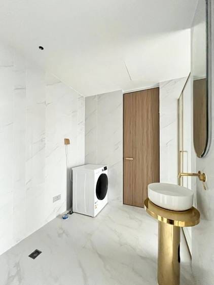 Vue Aston | $88,000 Condo