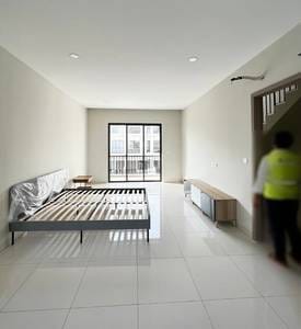 Chankiri​​ Palm Creek | Dangkaoの連棟住宅売り物件（Dangkao）
