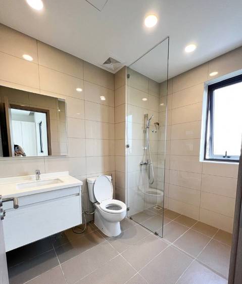 Chankiri​​ Palm Creek | 土地面積95㎡の連棟住宅売り物件 $158,000