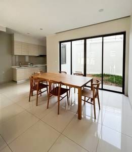 Chankiri​​ Palm Creek | Dangkaoの連棟住宅売り物件 $158,000
