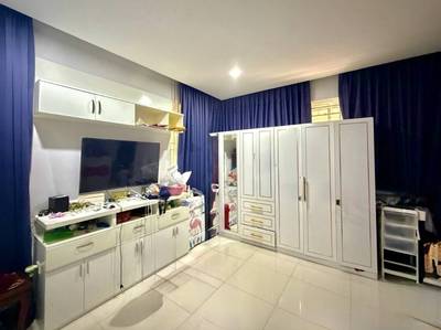 230 sqm Land Size House and lot Na prodej