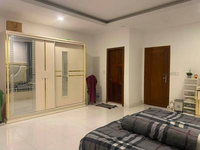Borey Vimean Phnom Penh | 64-216 sqm Living Size Dvojvila Na prodej in Russey Keo