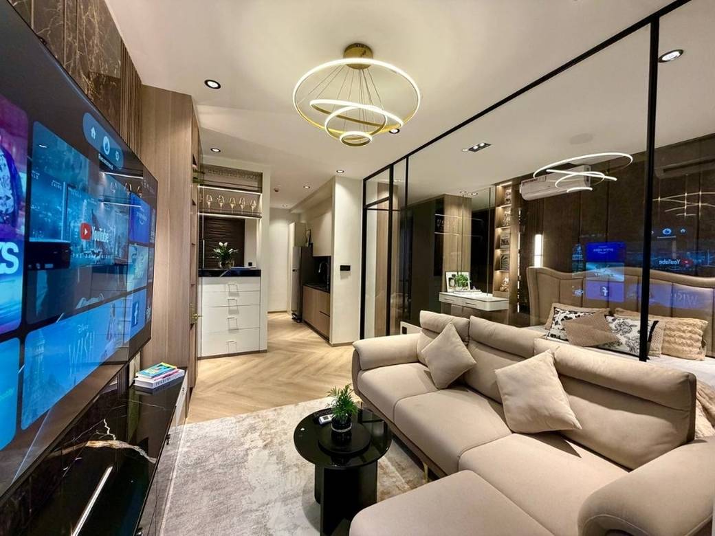 $800 Byt