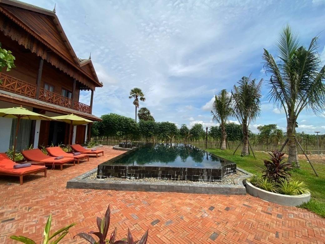 บ้าน ราคา $230,000
