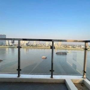 Yuetai Phnom Penh Harbour | ワットプノン, ドーンペン, プノンペンのマンション売り物件