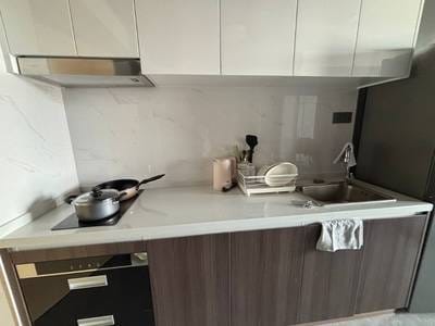 Boeng Keng Kang72平方米使用面积公寓For Sale & Rent