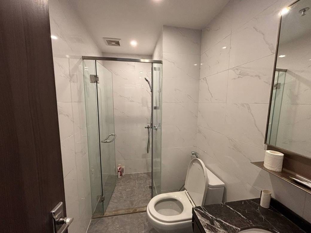 已装修公寓For Sale & Rent