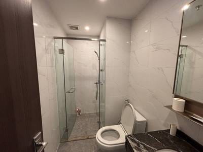 已装修公寓For Sale & Rent