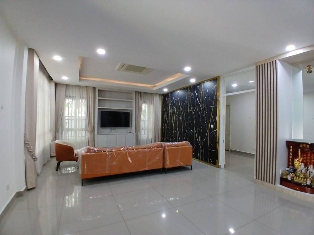 Meanchey别墅出售，价格$900,000