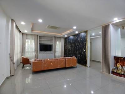 Meanchey别墅出售，价格$900,000