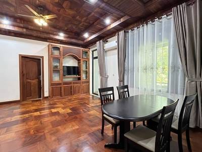 Appartement À louer à Siem Reap $500